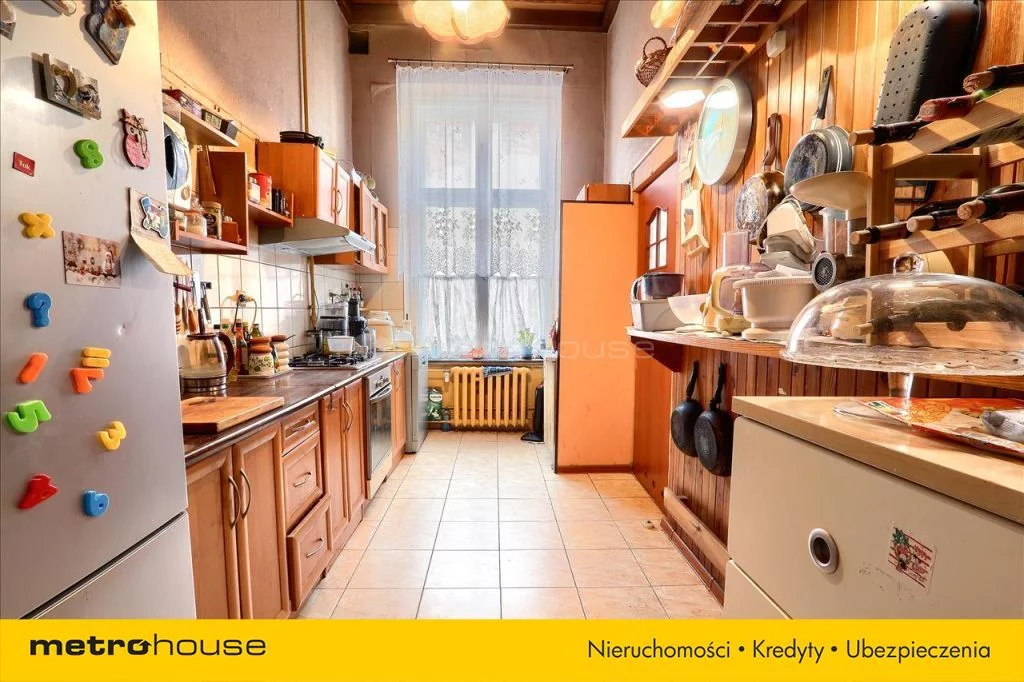3 pokoje, mieszkanie 83,26 m², piętro 2, oferta nr , RORY083, Łódź, Śródmieście, Śródmieście, Piotrkowska