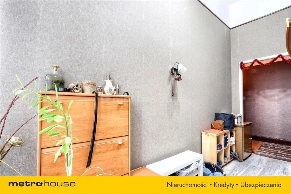 3 pokoje, mieszkanie 83,26 m², piętro 2, oferta nr , RORY083, Łódź, Śródmieście, Śródmieście, Piotrkowska