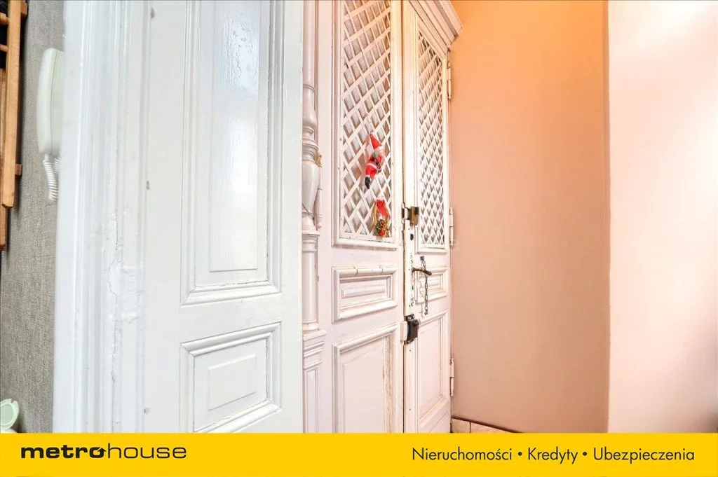 3 pokoje, mieszkanie 83,26 m², piętro 2, oferta nr , RORY083, Łódź, Śródmieście, Śródmieście, Piotrkowska