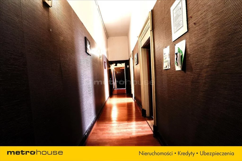 3 pokoje, mieszkanie 83,26 m², piętro 2, oferta nr , RORY083, Łódź, Śródmieście, Śródmieście, Piotrkowska