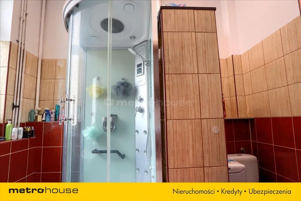 3 pokoje, mieszkanie 83,26 m², piętro 2, oferta nr , RORY083, Łódź, Śródmieście, Śródmieście, Piotrkowska
