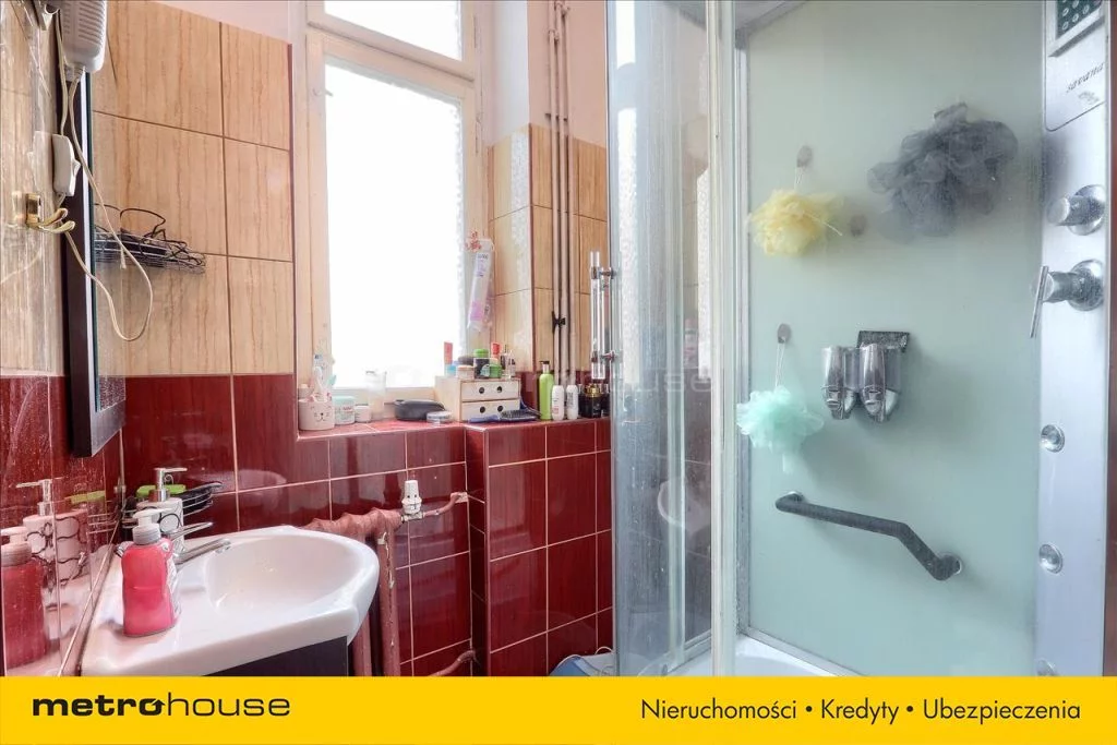 3 pokoje, mieszkanie 83,26 m², piętro 2, oferta nr , RORY083, Łódź, Śródmieście, Śródmieście, Piotrkowska