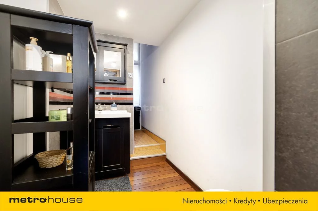 3 pokoje, mieszkanie 102,50 m², piętro 2, oferta nr , SMRUSI652, Łódź, Śródmieście, Śródmieście, Piramowicza