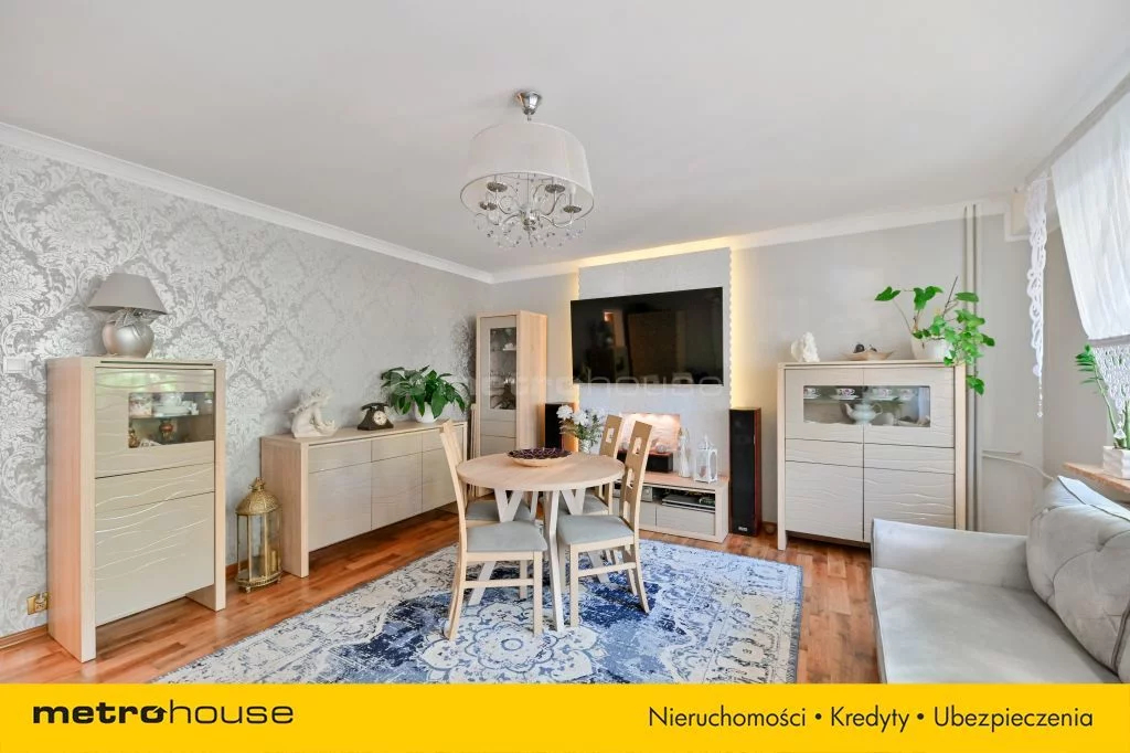3 pokoje, apartament 72,80 m², piętro 1, oferta nr , SMGAFI749, Toruń, Piskorskiej