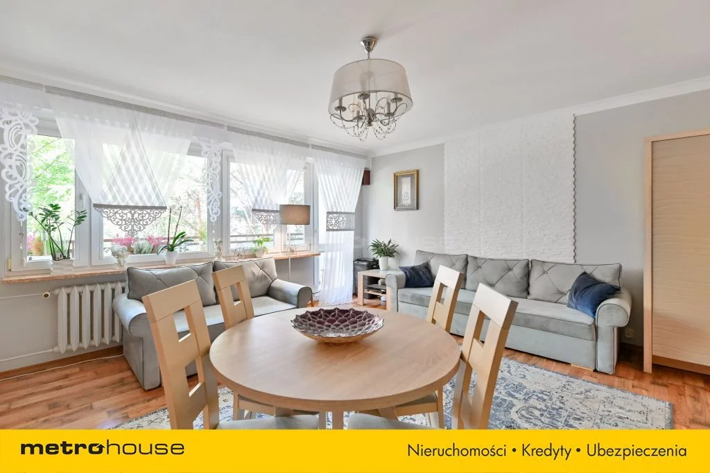 3 pokoje, apartament 72,80 m², piętro 1, oferta nr , SMGAFI749, Toruń, Piskorskiej