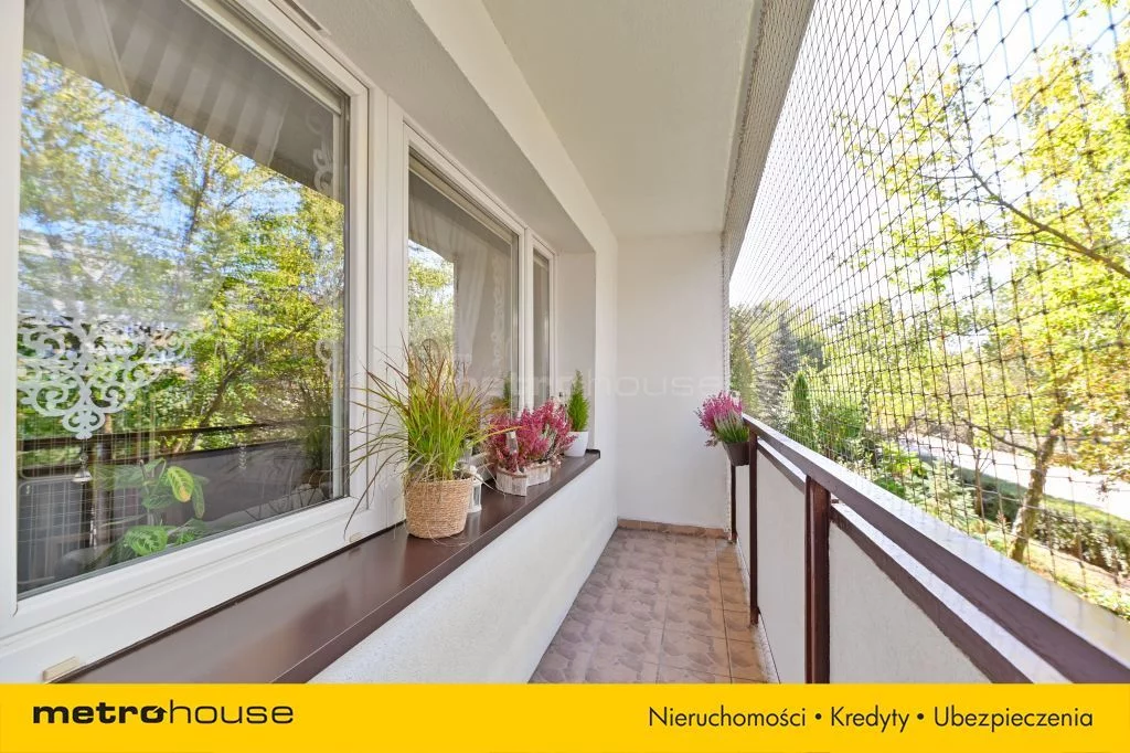 3 pokoje, apartament 72,80 m², piętro 1, oferta nr , SMGAFI749, Toruń, Piskorskiej