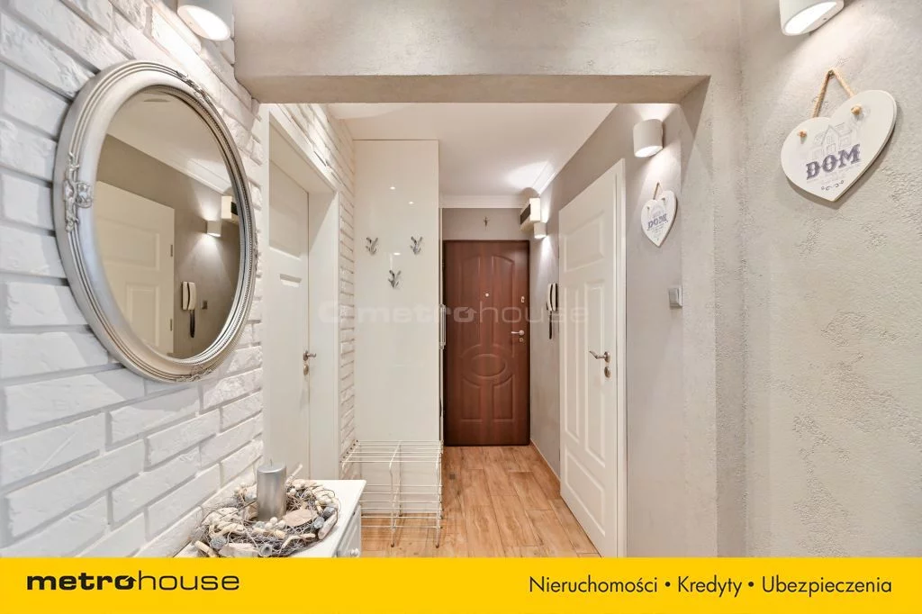 3 pokoje, apartament 72,80 m², piętro 1, oferta nr , SMGAFI749, Toruń, Piskorskiej