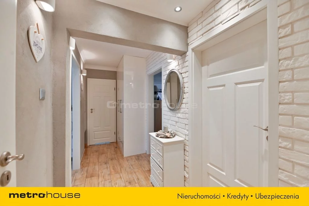 3 pokoje, apartament 72,80 m², piętro 1, oferta nr , SMGAFI749, Toruń, Piskorskiej
