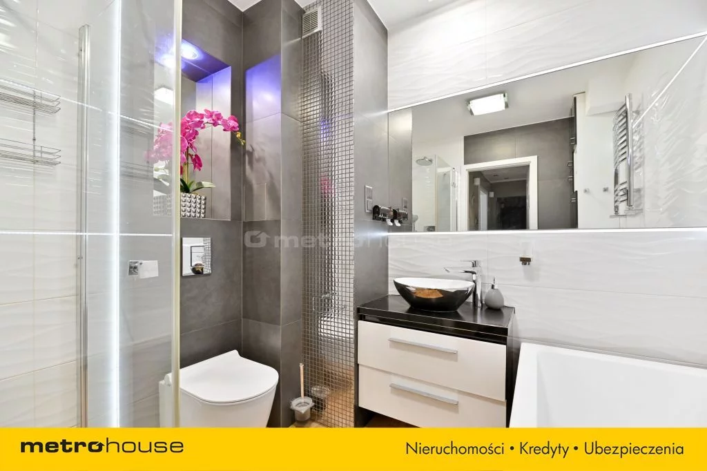 3 pokoje, apartament 72,80 m², piętro 1, oferta nr , SMGAFI749, Toruń, Piskorskiej