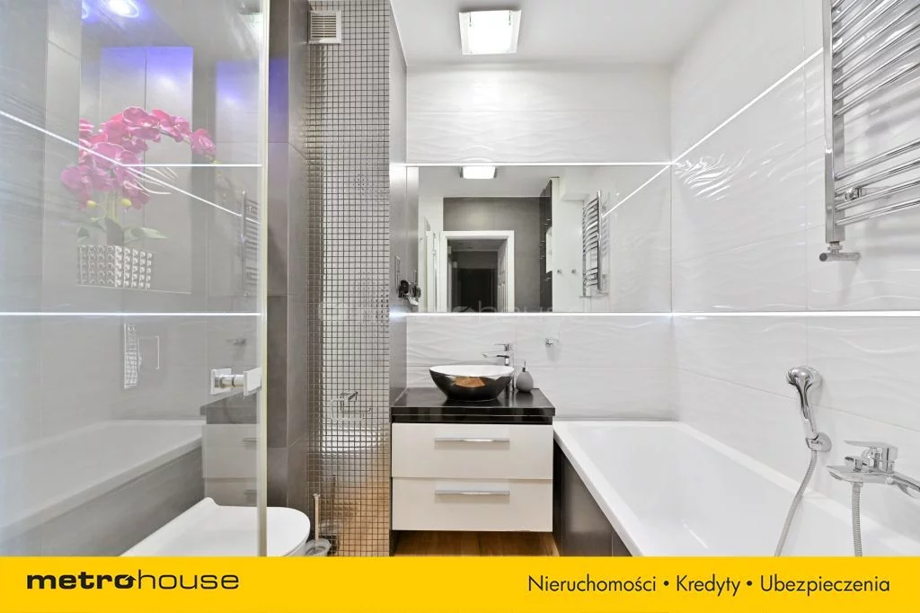 3 pokoje, apartament 72,80 m², piętro 1, oferta nr , SMGAFI749, Toruń, Piskorskiej