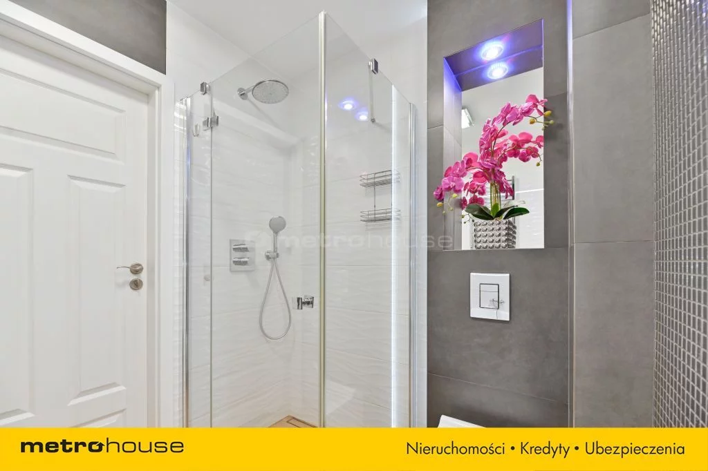 3 pokoje, apartament 72,80 m², piętro 1, oferta nr , SMGAFI749, Toruń, Piskorskiej