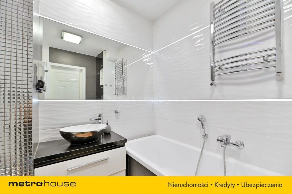 3 pokoje, apartament 72,80 m², piętro 1, oferta nr , SMGAFI749, Toruń, Piskorskiej