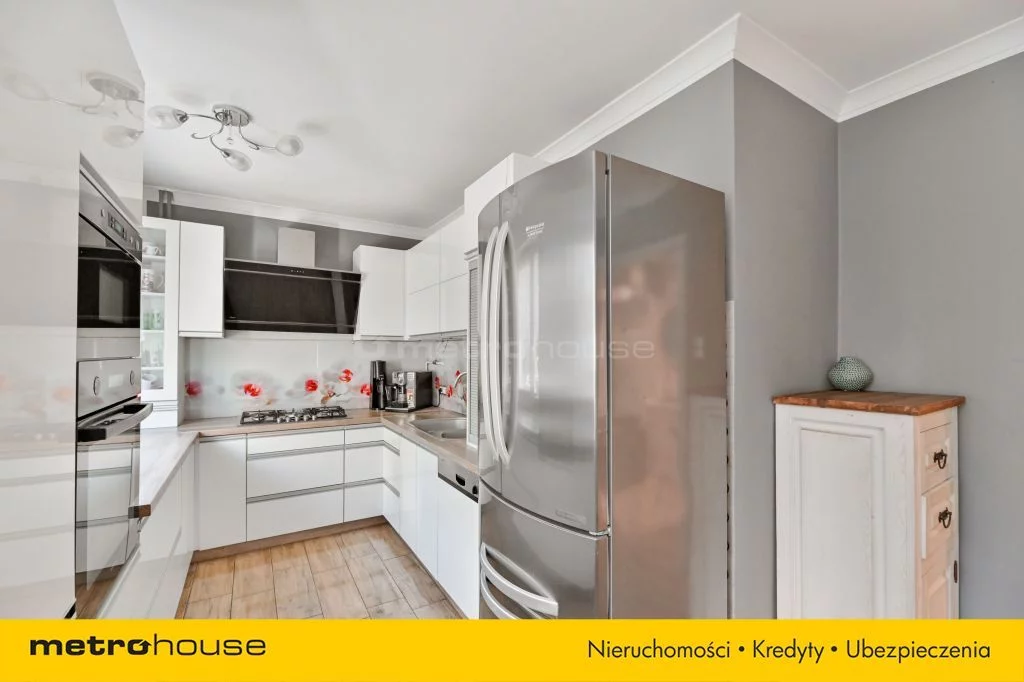 3 pokoje, apartament 72,80 m², piętro 1, oferta nr , SMGAFI749, Toruń, Piskorskiej