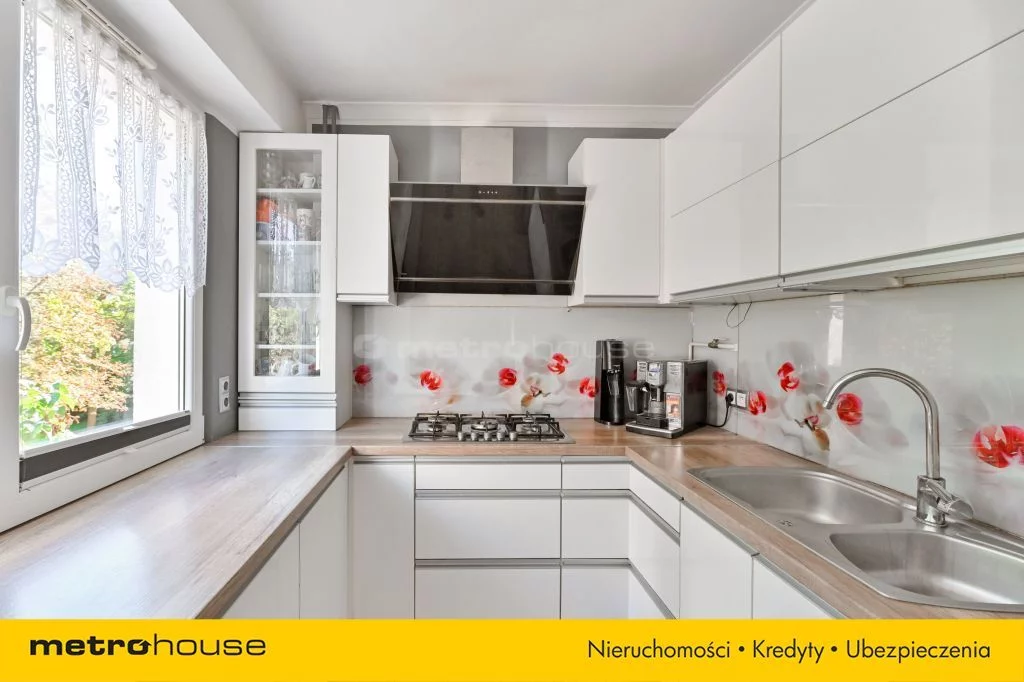 3 pokoje, apartament 72,80 m², piętro 1, oferta nr , SMGAFI749, Toruń, Piskorskiej