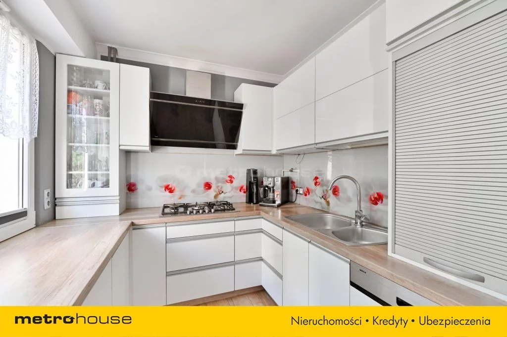 3 pokoje, apartament 72,80 m², piętro 1, oferta nr , SMGAFI749, Toruń, Piskorskiej