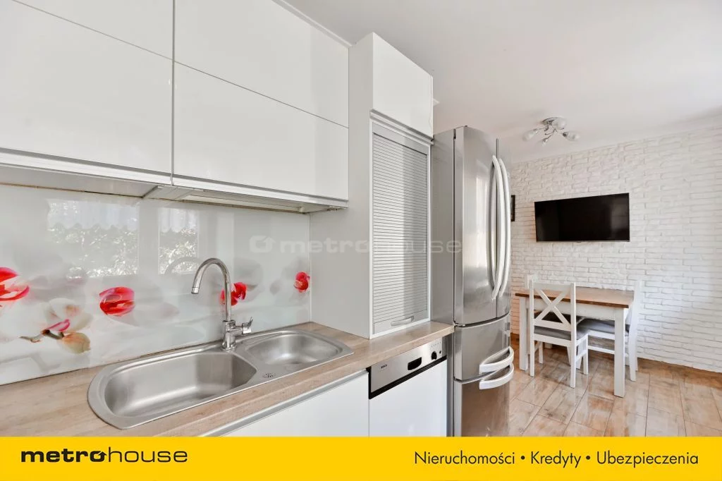 3 pokoje, apartament 72,80 m², piętro 1, oferta nr , SMGAFI749, Toruń, Piskorskiej