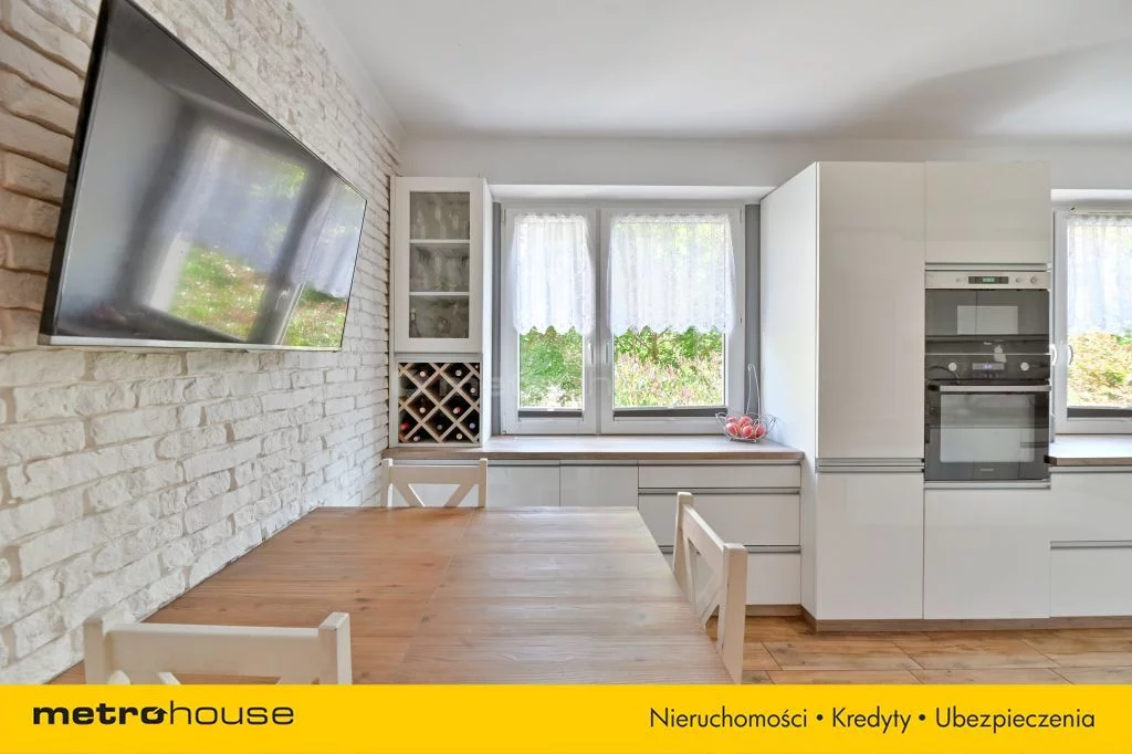 3 pokoje, apartament 72,80 m², piętro 1, oferta nr , SMGAFI749, Toruń, Piskorskiej