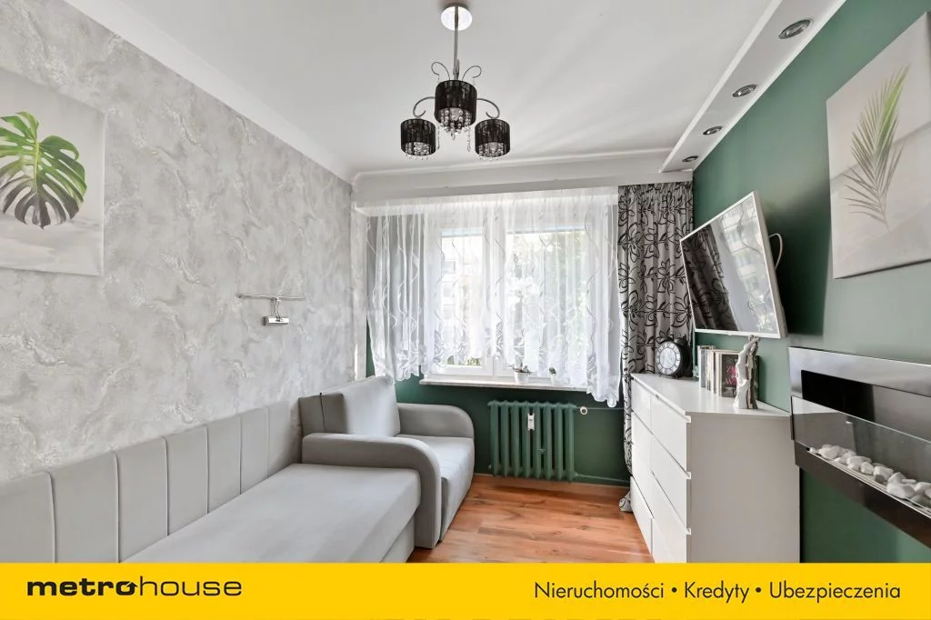 3 pokoje, apartament 72,80 m², piętro 1, oferta nr , SMGAFI749, Toruń, Piskorskiej