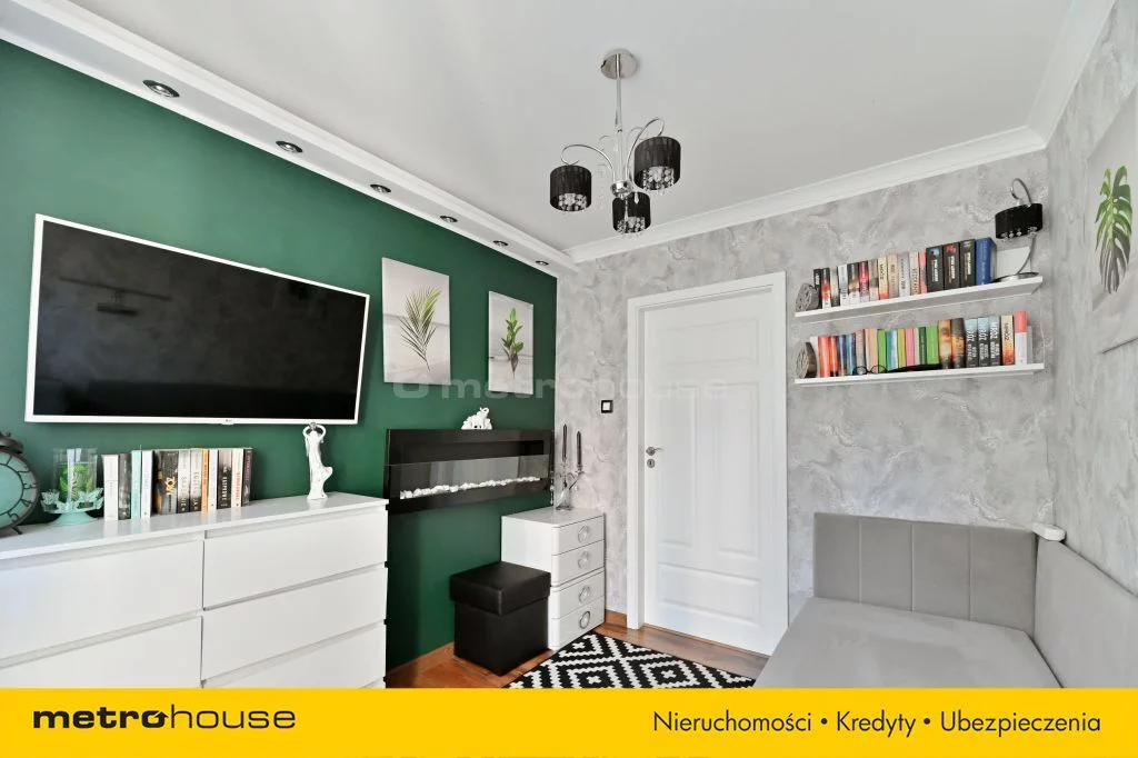 3 pokoje, apartament 72,80 m², piętro 1, oferta nr , SMGAFI749, Toruń, Piskorskiej
