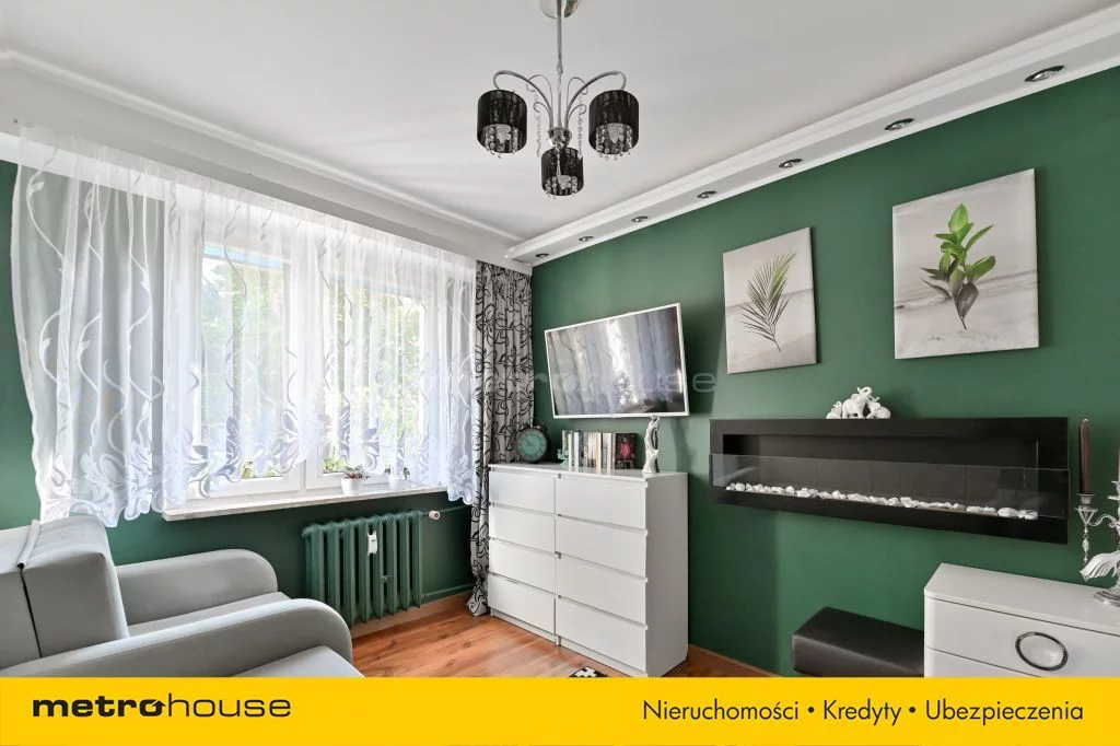 3 pokoje, apartament 72,80 m², piętro 1, oferta nr , SMGAFI749, Toruń, Piskorskiej