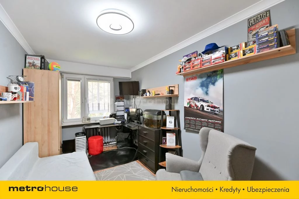 3 pokoje, apartament 72,80 m², piętro 1, oferta nr , SMGAFI749, Toruń, Piskorskiej