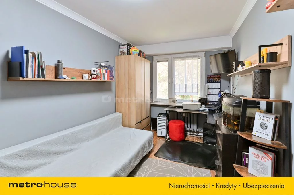 3 pokoje, apartament 72,80 m², piętro 1, oferta nr , SMGAFI749, Toruń, Piskorskiej