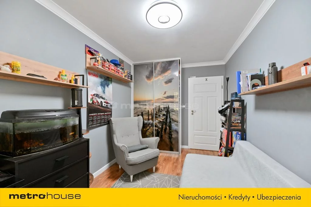 3 pokoje, apartament 72,80 m², piętro 1, oferta nr , SMGAFI749, Toruń, Piskorskiej