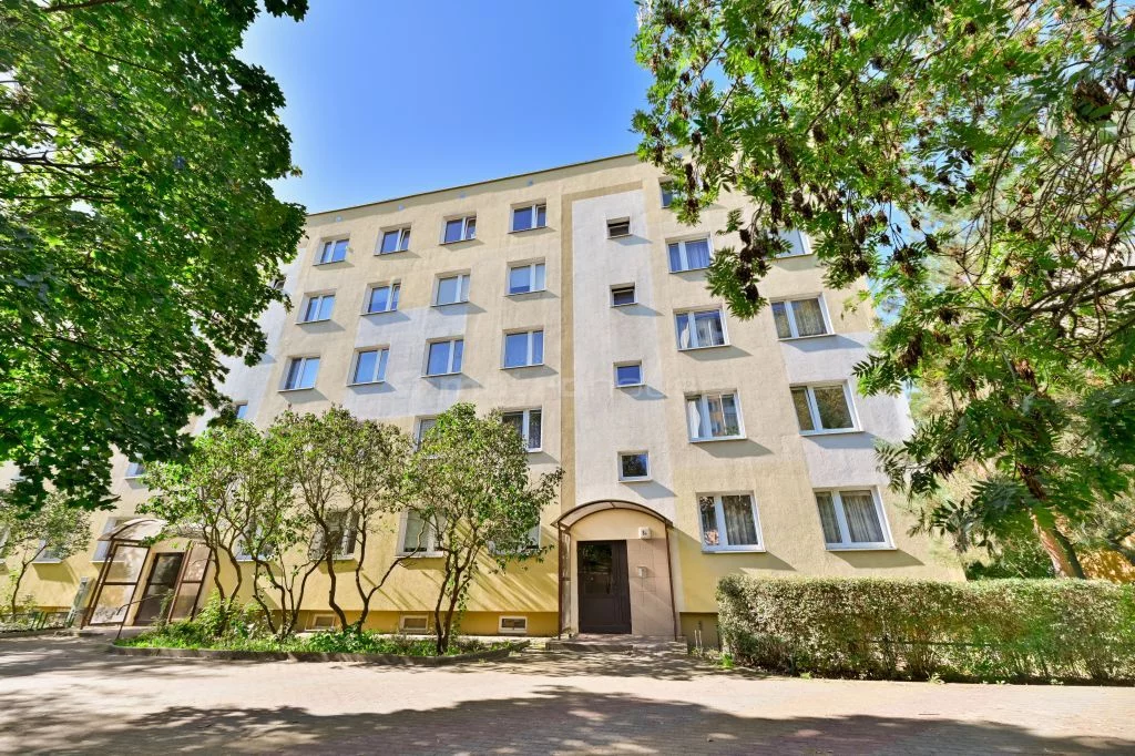 3 pokoje, apartament 72,80 m², piętro 1, oferta nr , SMGAFI749, Toruń, Piskorskiej