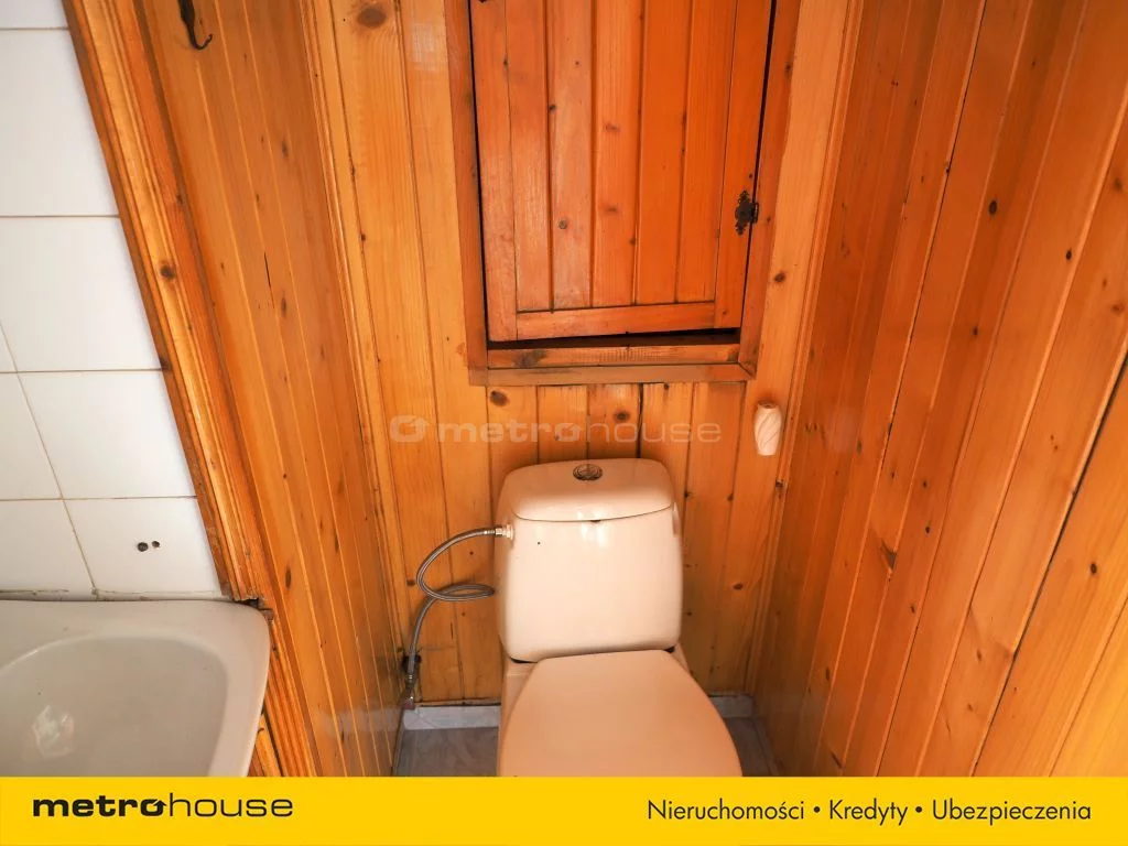 3 pokoje, mieszkanie 61,80 m², piętro 4, oferta nr , SMBIBY711, Łódź, Widzew, Widzew, Piwnika "Ponurego", Widzew
