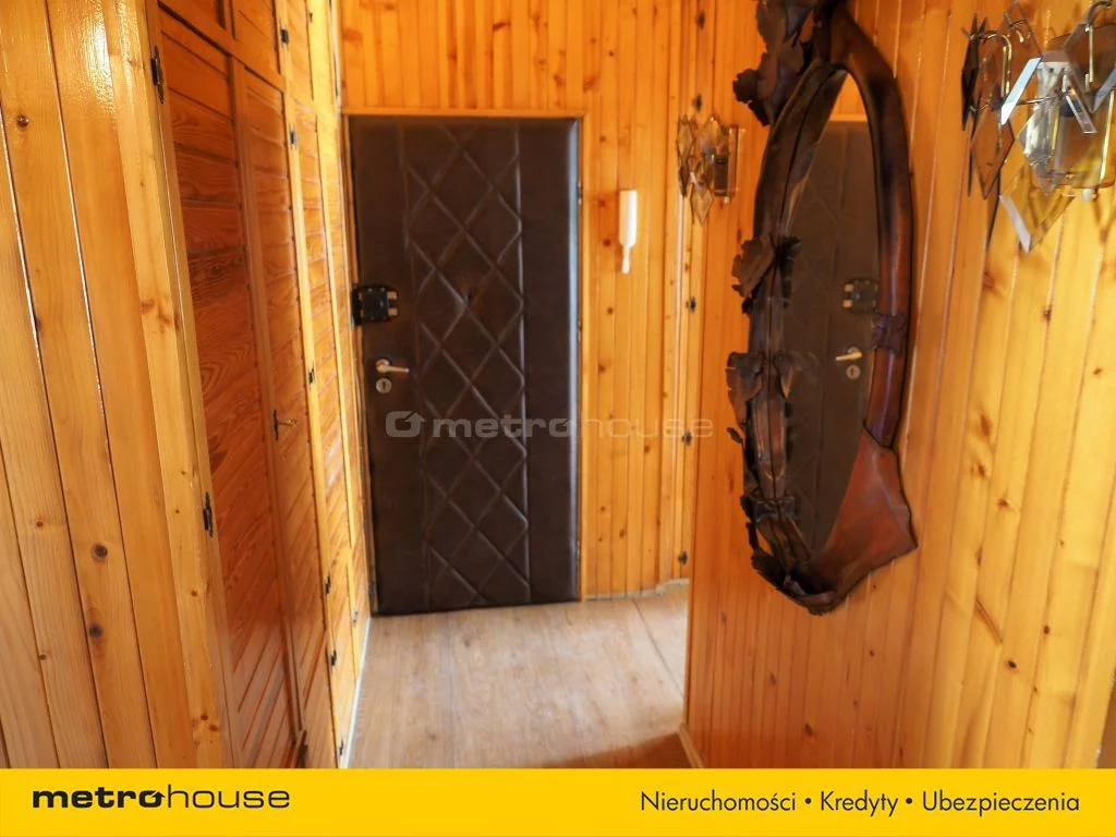3 pokoje, mieszkanie 61,80 m², piętro 4, oferta nr , SMBIBY711, Łódź, Widzew, Widzew, Piwnika "Ponurego", Widzew