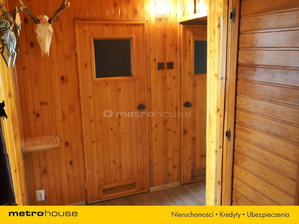 3 pokoje, mieszkanie 61,80 m², piętro 4, oferta nr , SMBIBY711, Łódź, Widzew, Widzew, Piwnika "Ponurego", Widzew