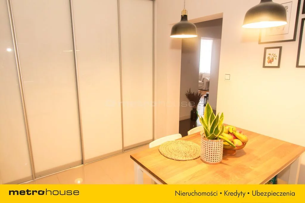 3 pokoje, mieszkanie 124,43 m², piętro 1, oferta nr , SMFOTY507, Szczecinek, Pl.Wolności