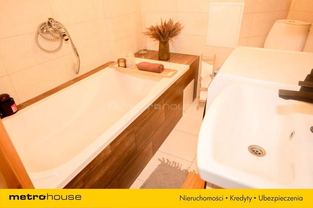 3 pokoje, mieszkanie 124,43 m², piętro 1, oferta nr , SMFOTY507, Szczecinek, Pl.Wolności