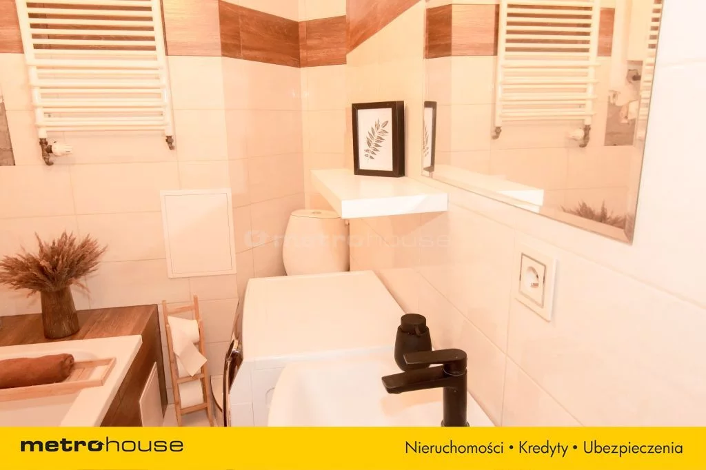 3 pokoje, mieszkanie 124,43 m², piętro 1, oferta nr , SMFOTY507, Szczecinek, Pl.Wolności