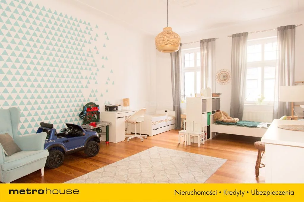 3 pokoje, mieszkanie 124,43 m², piętro 1, oferta nr , SMFOTY507, Szczecinek, Pl.Wolności