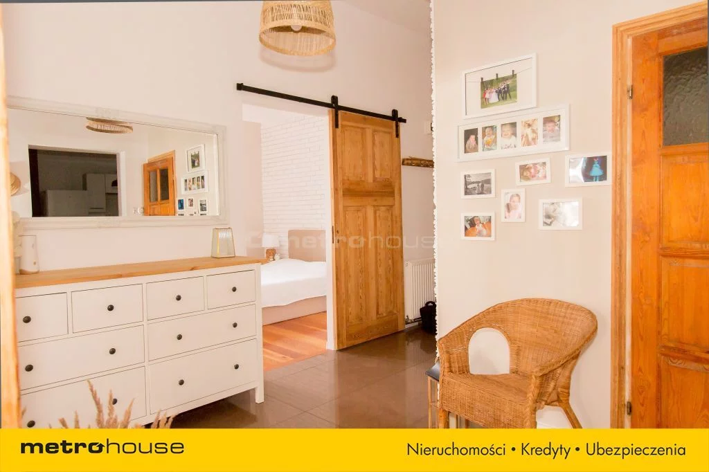3 pokoje, mieszkanie 124,43 m², piętro 1, oferta nr , SMFOTY507, Szczecinek, Pl.Wolności