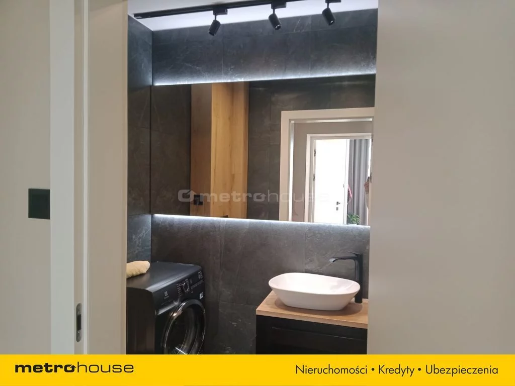 3 pokoje, apartament 76,93 m², piętro 4, oferta nr , SMVUBA186, Łódź, Śródmieście, Śródmieście, Plac Dąbrowskiego