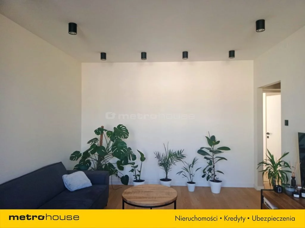 3 pokoje, apartament 76,93 m², piętro 4, oferta nr , SMVUBA186, Łódź, Śródmieście, Śródmieście, Plac Dąbrowskiego