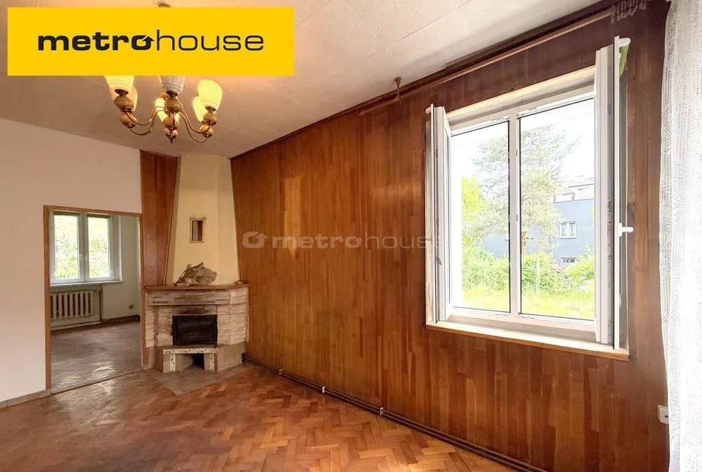 Apartamenty SMKOTO899 Zabrze Plac Kroczka