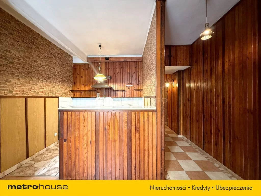 3 pokoje, mieszkanie 77,58 m², parter, oferta nr , SMKOTO899, Zabrze, Plac Kroczka