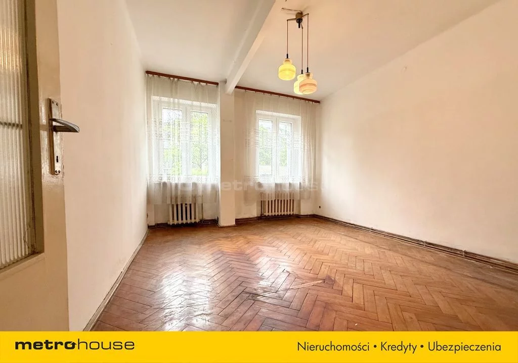 3 pokoje, mieszkanie 77,58 m², parter, oferta nr , SMKOTO899, Zabrze, Plac Kroczka