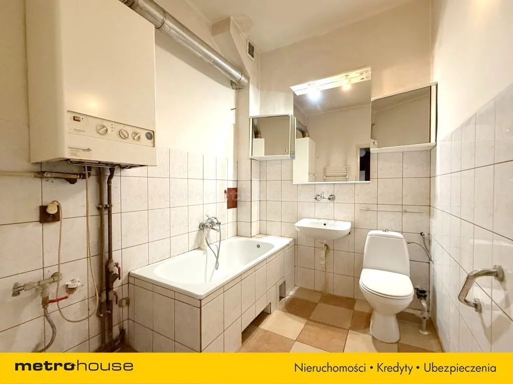 3 pokoje, mieszkanie 77,58 m², parter, oferta nr , SMKOTO899, Zabrze, Plac Kroczka