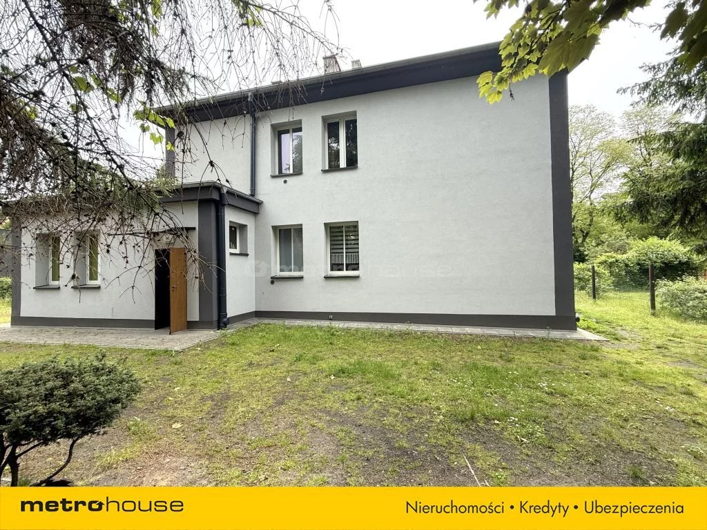 3 pokoje, mieszkanie 77,58 m², parter, oferta nr , SMKOTO899, Zabrze, Plac Kroczka