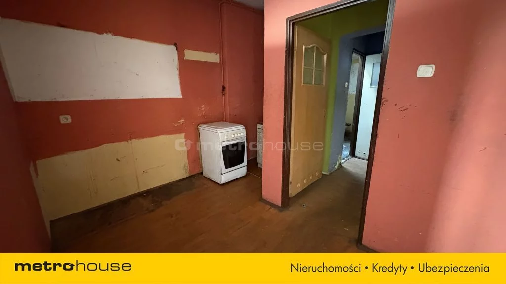 SMPELY744 - zdjęcie nr 1