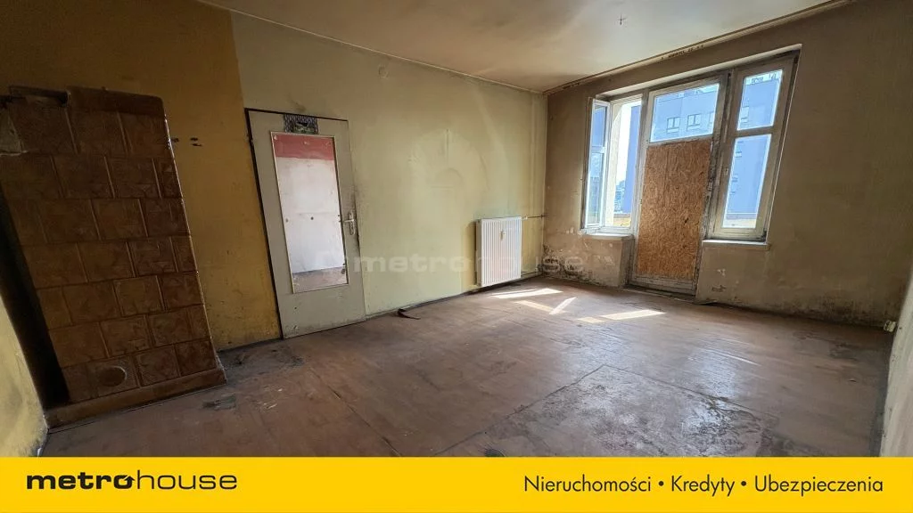 SMPELY744 - zdjęcie nr 3