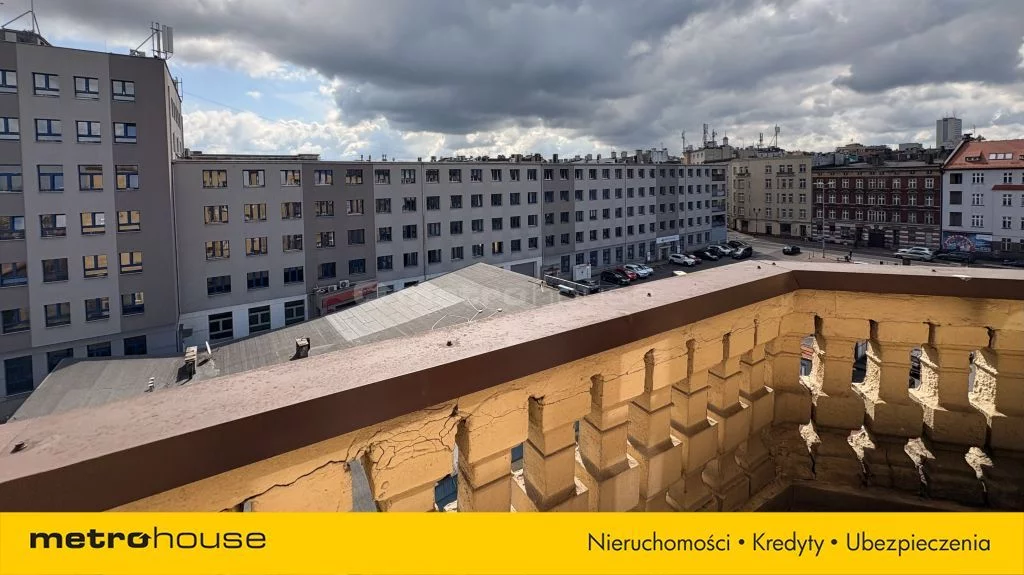 SMPELY744 - zdjęcie nr 4