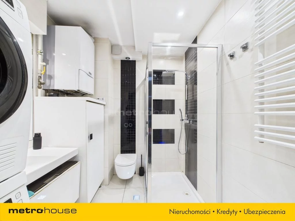3 pokoje, mieszkanie 69,23 m², piętro 4, oferta nr , SMKASI687, Mysłowice, Plac Wolności