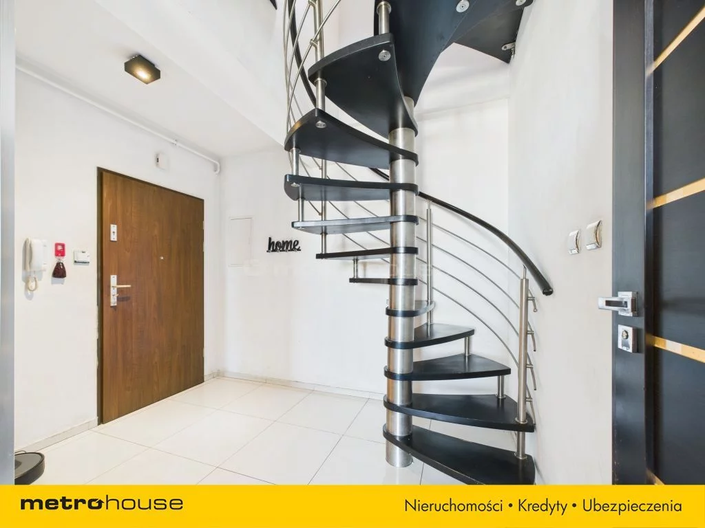 3 pokoje, mieszkanie 69,23 m², piętro 4, oferta nr , SMKASI687, Mysłowice, Plac Wolności