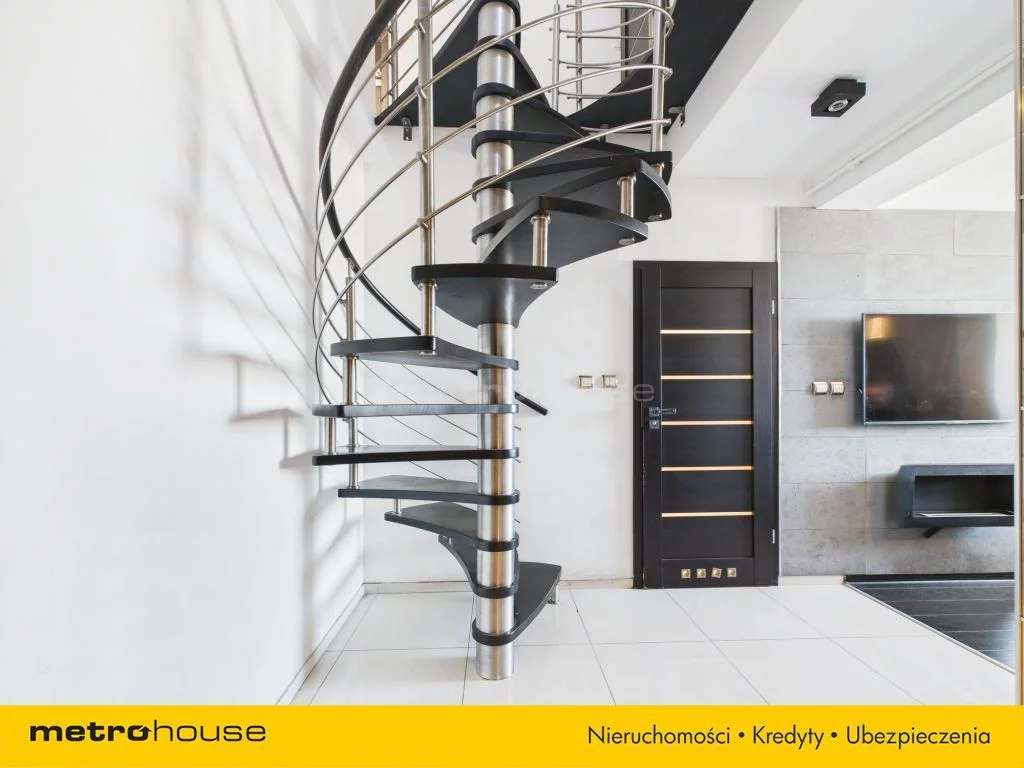 3 pokoje, mieszkanie 69,23 m², piętro 4, oferta nr , SMKASI687, Mysłowice, Plac Wolności