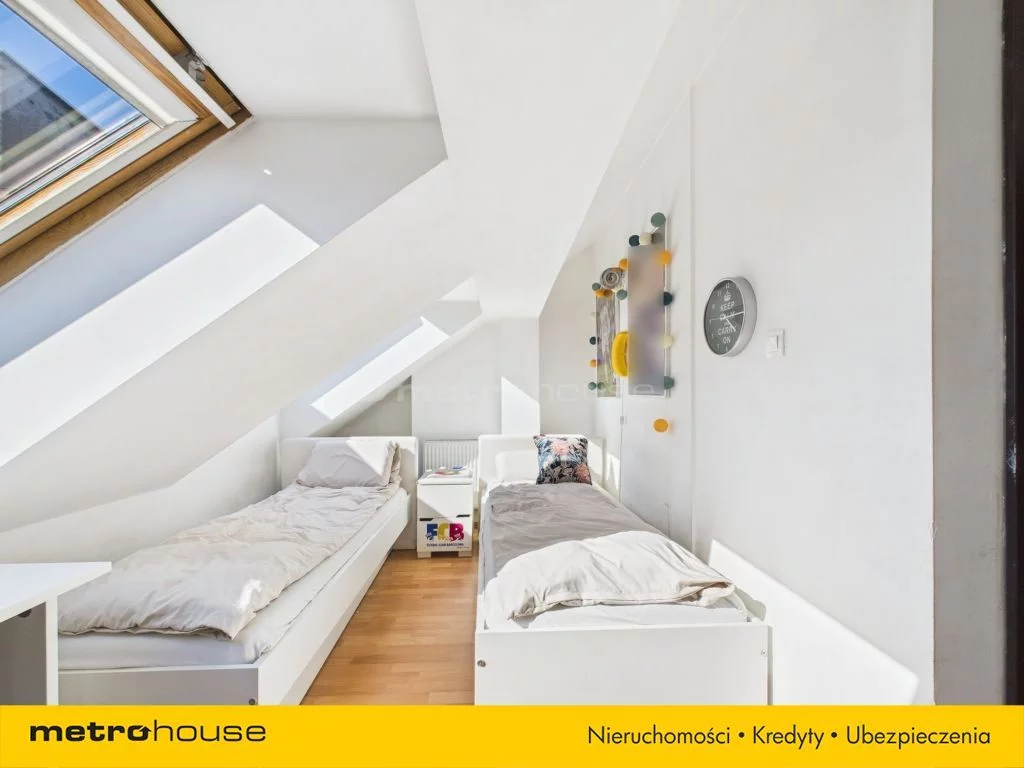 3 pokoje, mieszkanie 69,23 m², piętro 4, oferta nr , SMKASI687, Mysłowice, Plac Wolności